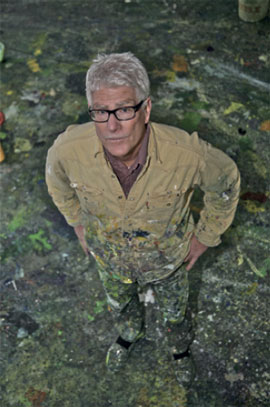 Bernd Zimmer