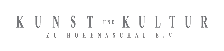 http://www.kuku-hohenaschau.de/